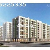 Tư vấn hồ sơ nhà ở xã hội Vin Tràng Cát Hải Phòng - Happy Home